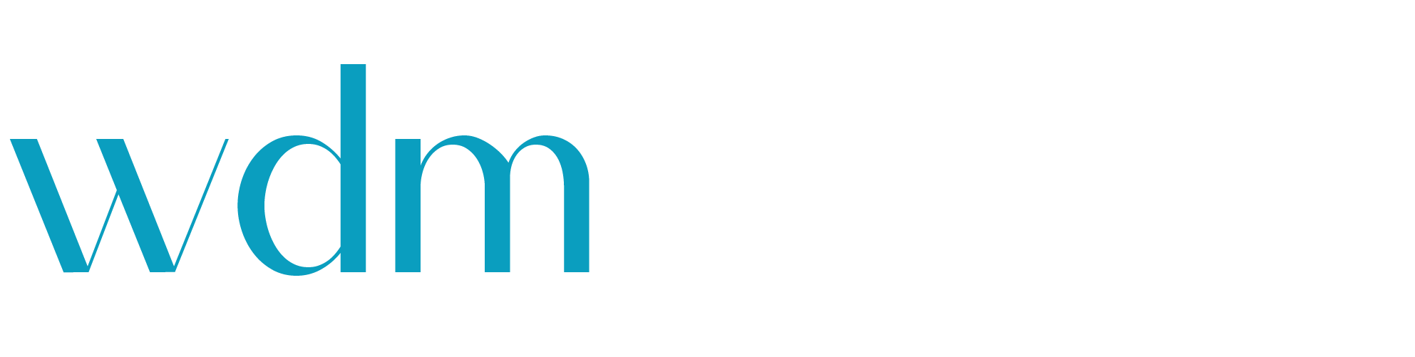 World Digital Media Group Logo